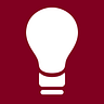 ILLUMINATION Videos and Podcasts