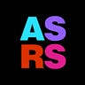 AudioSparx and RadioSparx