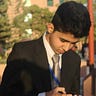 Ammar Shah