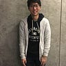 賴瑞晟( Larry, JC Lai)