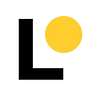 L'art