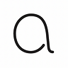 Arspect Blog