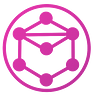 The GraphQLHub
