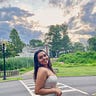 Monica Ghosal