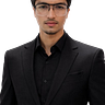 Hamza Ali Uddin