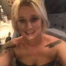 Tonya Wetzel-Moyer