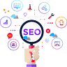 seohero.uk