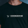 codezone