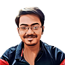 Ayush Kejariwal