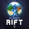 Planet Rift