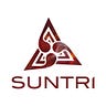 Suntri Platform