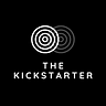 The KickStarter