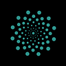 TheTaiGroup
