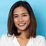 Ashley Lim
