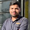 Ajay Pathak