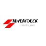 Advertdeck