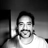 Gilberto Sanchez