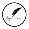 Jaya