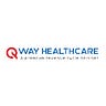 QWay Healthcare