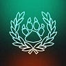 Rhea Foundation