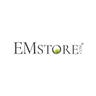 Emstore