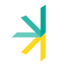 InnovationNetwork