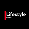 Lifestyle Uganda