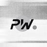 PolkaWorld