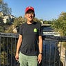 Andrew Lo