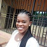 Tricia Nwosu Kel