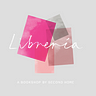 Libreria — a bookshop by Second Home