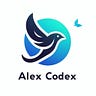 AlexCodeX