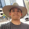 ArcDevJs