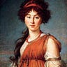 Madame de Stael