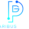 Paribus Group