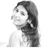 Dr. Bhavna Narang Medium Writer - @bhavnamalhotra261115 Profile image