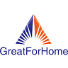 GreatforHome