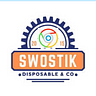 Swostik Disposable & Co