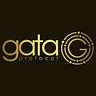 GATA PROTOCOL
