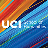 School of Humanities at UC Irvine