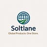 SOLTLANE