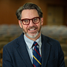 Jonathan Gyurko, PhD