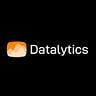 Datalytics