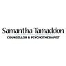 Samtamaddontherapyuk