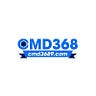 Cmd368