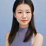 Jenny Zeng