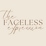The Faceless Expression