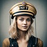 NFT Captain
