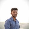 Sumanth Mysore