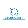 CryptoGod-1